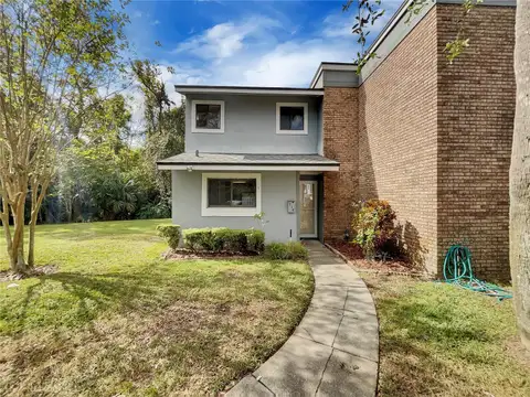 714 SAINT MICHAEL LN — home for sale