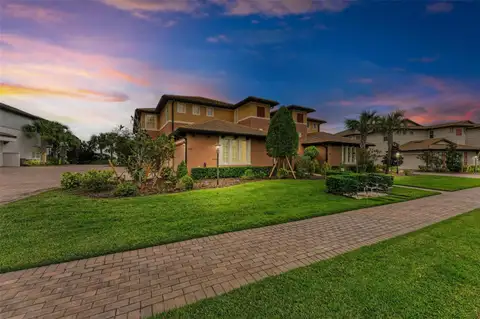 7374 DIVOT LOOP — home for sale