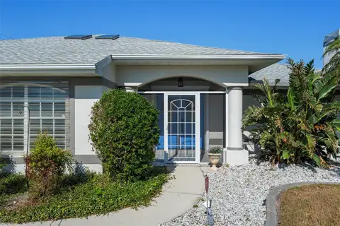 650 CHAMBER ST NW — home for sale