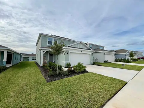 2227 LOVELY LN — home for sale