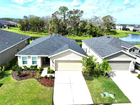 8519 SUNSHOWER PL — home for sale