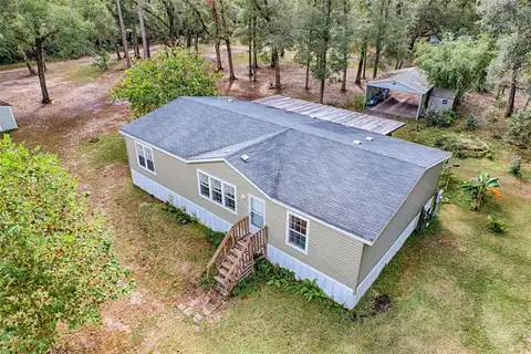 6906 SW 138TH ST — home for sale