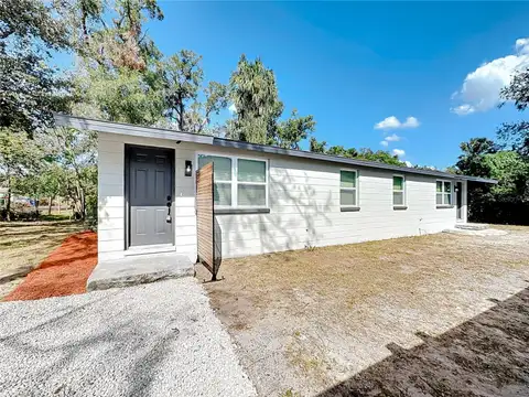 8501 N 17TH ST — home for sale