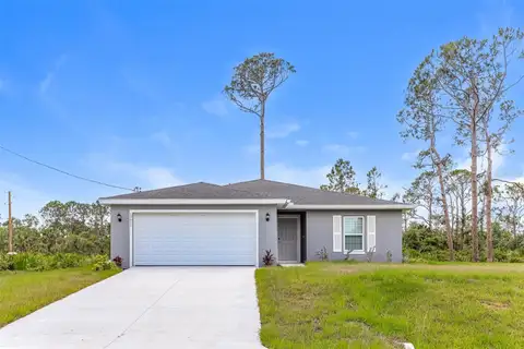 13411 MARY JO AVE — home for sale