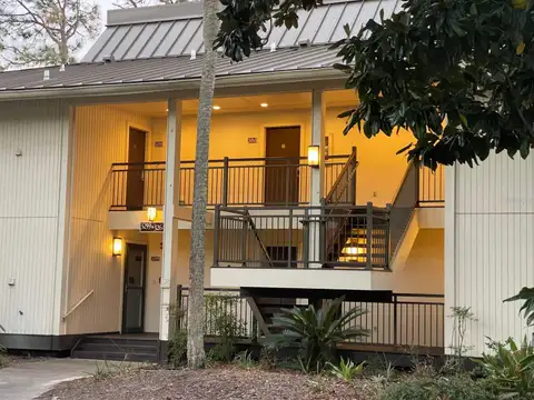 29254 BAY HOLLOW DR #3262 — home for sale