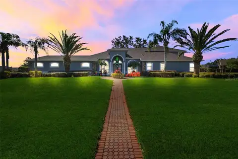 7350 SPRING MOUNTAIN LN — home for sale