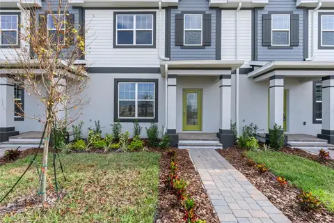 9314 BOLSHOI ALY — home for sale