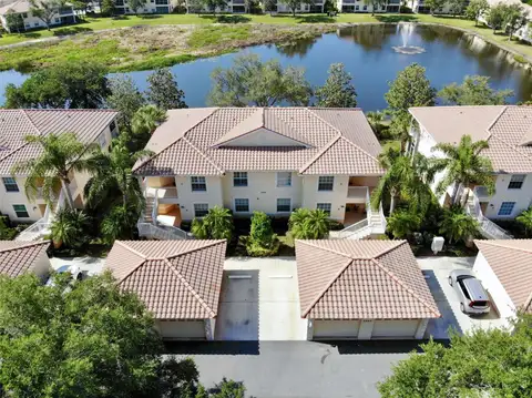 4244 VICENZA DR #D — home for sale