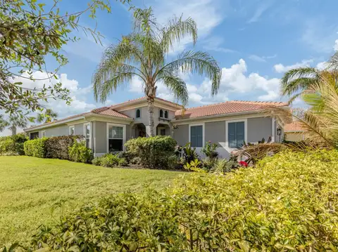 127 SEVILLA PL — home for sale