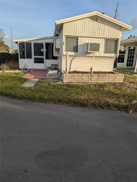 10315 Cortez Rd W 64-5 — home for sale