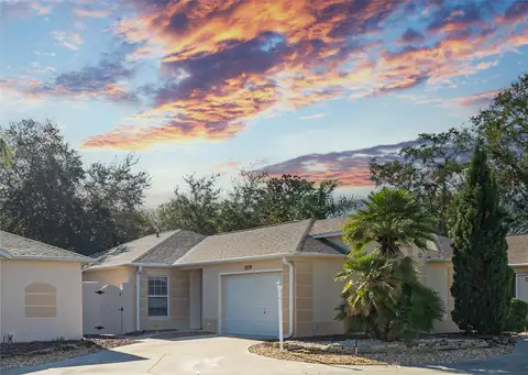 2030 ALFREDO AVE — home for sale