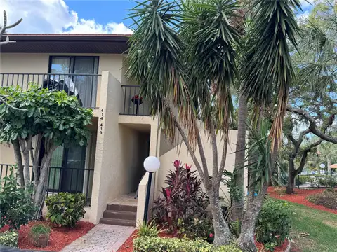 6447 EGRET LN #413 — home for sale
