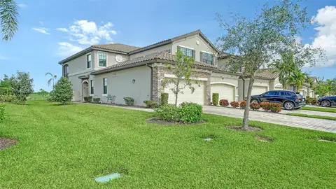 17815 GAWTHROP DR #101 — home for sale