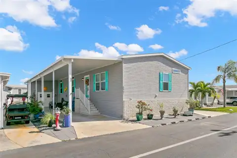 6901 AMERICANA DR NE #102 — home for sale