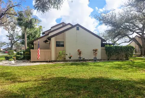 5581 LINKSMAN PL — home for sale
