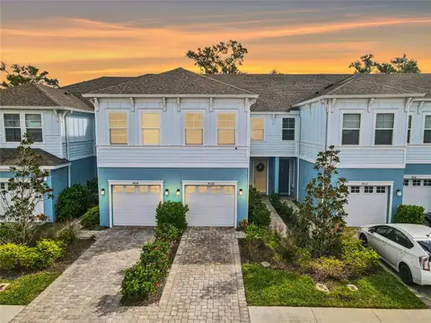 4008 VIA SIENNA CIR — home for sale