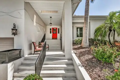 815 3RD AVE S — home for sale