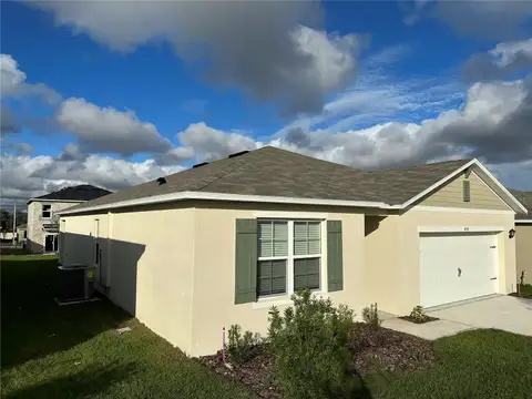 455 BOARDWALK AVE — home for sale