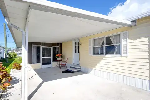 2037 CHAMPION ST — home for sale