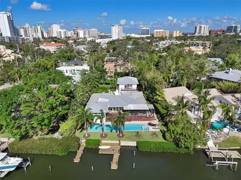 1610 HUDSON POINTE DR — home for sale