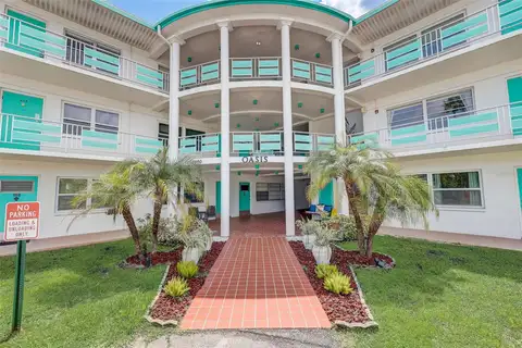 1900 59TH AVE N #305 — home for sale
