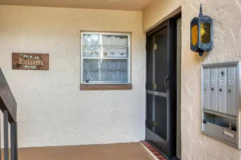 2724 CLUBHOUSE DR #104 — home for sale
