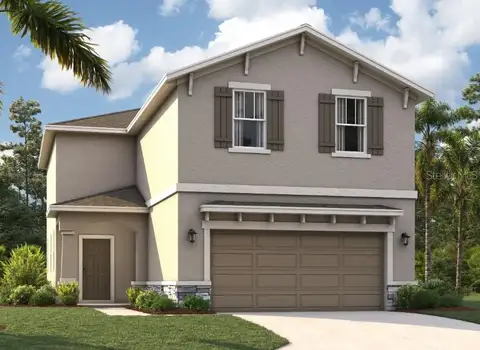4873 CALDWELL CT — home for sale