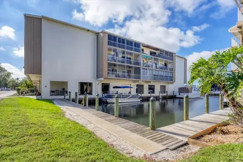 1714 69TH AVE W #B203 — home for sale
