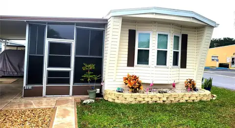 3111 BESSIE LN — home for sale