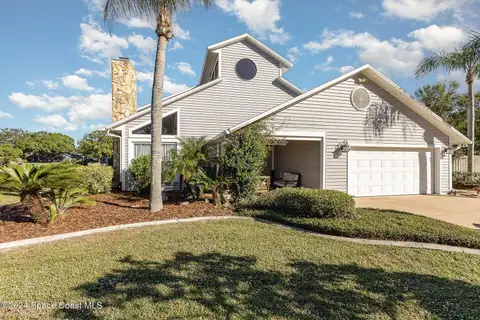 4510 MONICA CT — home for sale