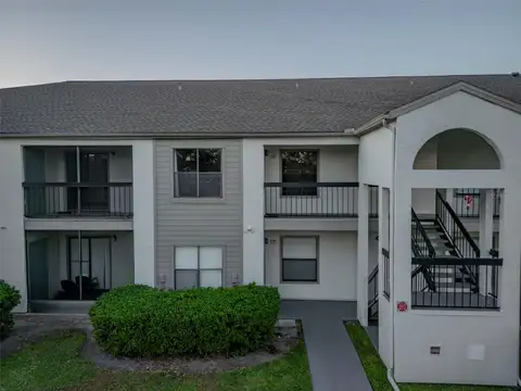 2101 CASCADES BLVD #206 — home for sale