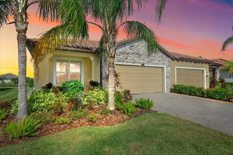 2520 AVOLET CT — home for sale