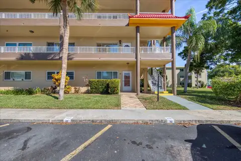 Clearwater, Pinellas, FL — home for sale