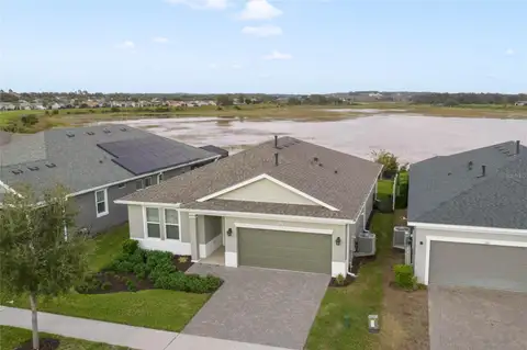 256 SILVER MAPLE RD — home for sale