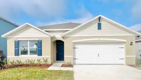 5092 TANA TER — home for sale