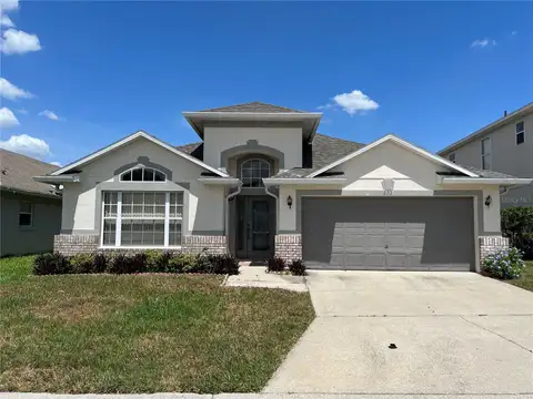 202 PURSLANE PASS — home for sale