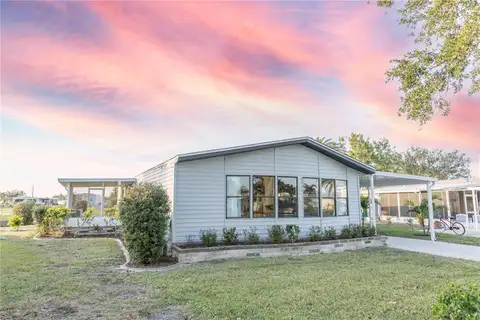 6113 PARTRIDGE AVE — home for sale