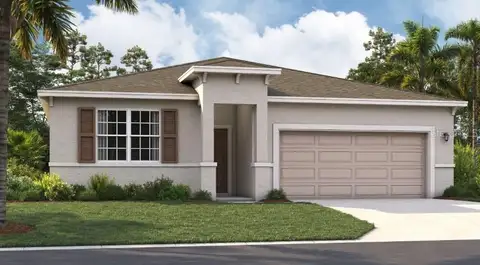 1222 NORMANDY DR — home for sale