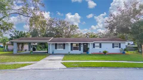 136 ALHAMBRA AVE — home for sale