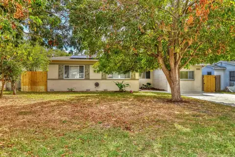 5010 8TH AVE N — home for sale