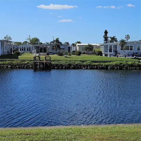 523 TAMPICO DR — home for sale