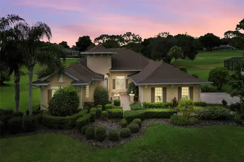 39539 HARBOR HILLS BLVD — home for sale