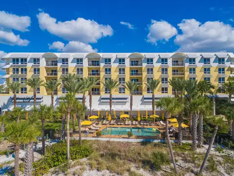 915 SEASIDE DR #407 — home for sale
