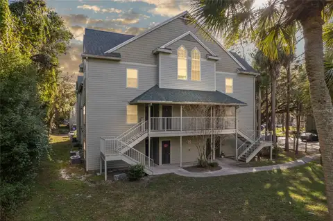5968 WESTGATE DR #202 — home for sale