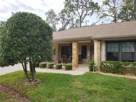 6609 SOVEREIGN WAY — home for sale