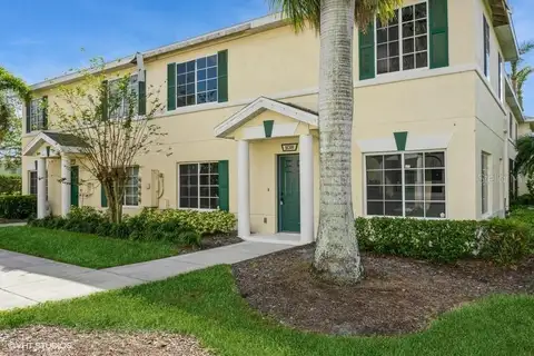 341 CAPE HARBOUR LOOP #108 — home for sale