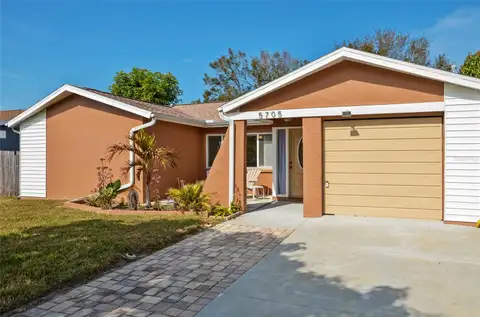 5705 103RD TER N — home for sale