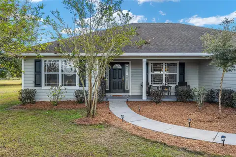 630 SW MARIGOLD PL — home for sale