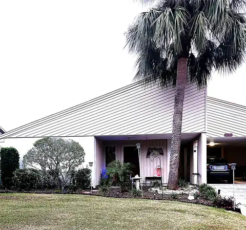 4171 OAK LOOP — home for sale