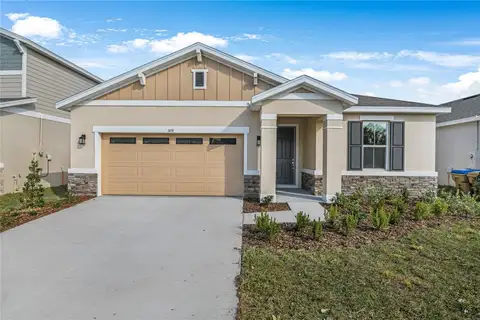 1491 AUGUST GRAY DR — home for sale